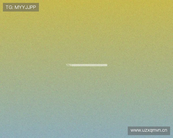 178体育直播打造全景赛事观看体验引领球迷实时互动新时代