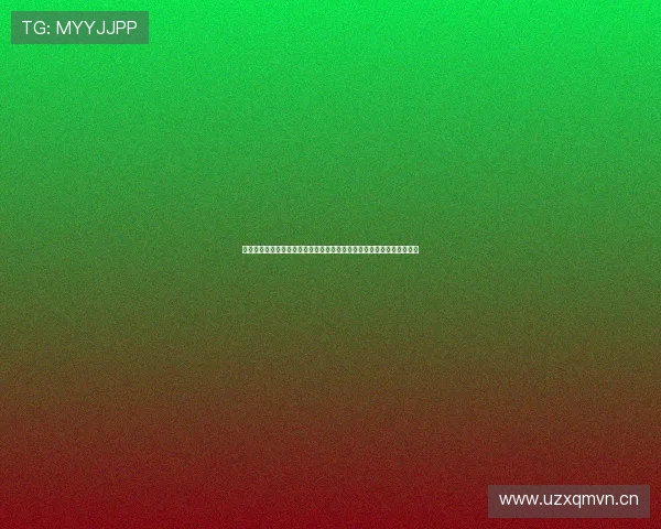 全球热门足球比赛直播回放完整版高清在线观看指南平台推荐与精彩集锦