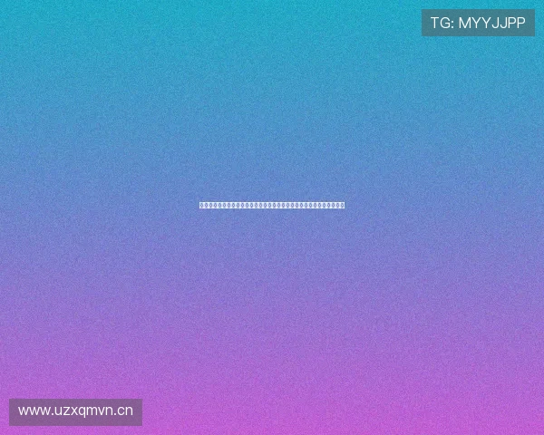 星空体育直播入口全新升级打造极致赛事观看体验平台畅享全球精彩对决 星空体育直播入口全新升级打造极致赛事观看体验平台畅享全球精彩对决