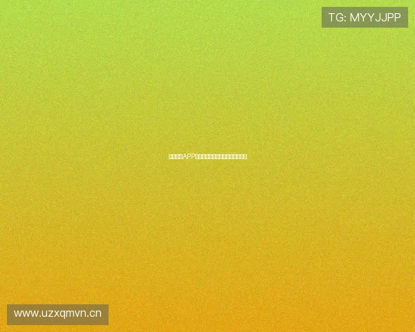 鲸鱼体育APP官方下载方法及安装步骤详细指南 鲸鱼体育APP官方下载方法及安装步骤详细指南