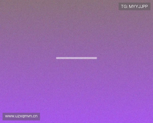 全景直击全球体育球赛直播盛宴实时激情对决冠军之路巅峰时刻热血荣耀 全景直击全球体育球赛直播盛宴实时激情对决冠军之路巅峰时刻热血荣耀