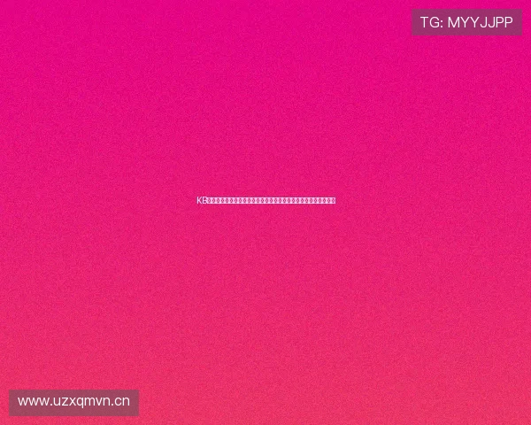 KB体育安卓版下载最新版轻松畅享全新体育赛事体验与实时数据分析