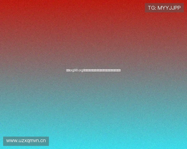 利用org98.org恢复浏览网页历史记录的完整教程与数据找回技巧指南