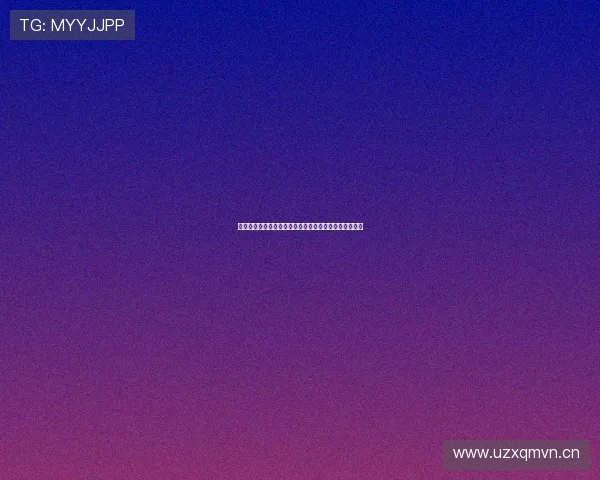 免费直播看篮球赛事全程观看无需付费畅享精彩比赛直播