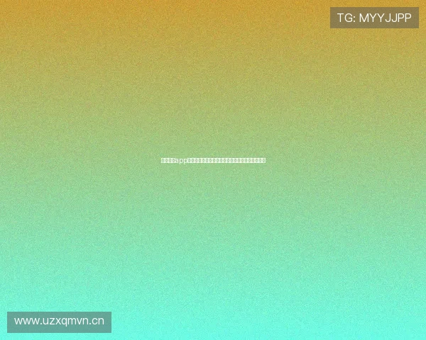 人人体育app下载指南轻松获取最新版本畅享精彩体育赛事体验